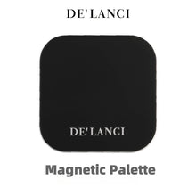 Load image into Gallery viewer, DE‘LANCI Customizable Four-color Multichrome Eyeshadow Palette
